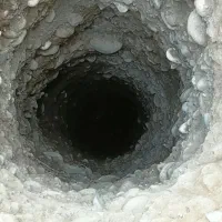 چاه کن