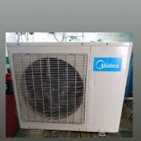 مدیا ۱۸ هزار