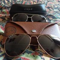 ۲ عدد عینک آفتابی