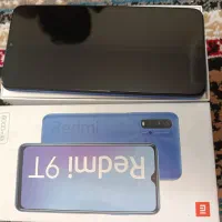 redmi9t