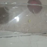 ظروف|ظروف سرو و پذیرایی|کرج, کوی کارمندان شمالی|دیوار