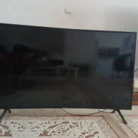 تلویزیون ۴۹ اینچ سامسونگ