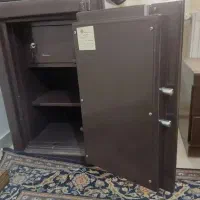 گاوصندق کاوه