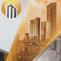 1000متر-زمین-در-خرمدشت-به-فروش-میرسد
