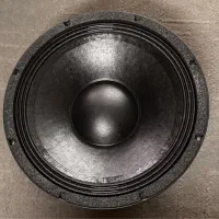 بلندگوی B&C|صوتی و تصویری|مشهد, بالا خیابان|دیوار