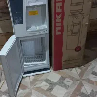 آبسردکن آکبند