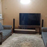 71مترتوشرقی-هافول-بازسازی