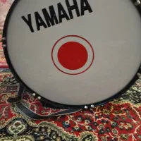 طبل