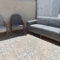 مبل مینیمال