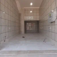 60 متر مغازه در نصرت آباد خیابان اصلی جنب رجایی 7