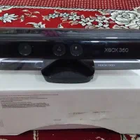کینکت ایکس باکس ۳۶۰