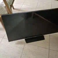 تلوزیون سامسونگ ۴۰ بندرلنگه