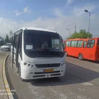 میدل‌باس مارکوپلو
