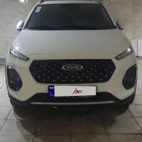 X22 pro Mt مدل 402
