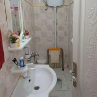 اجاره آپارتمان ۱۰۰ متری ۲ خوابه در کوی مهران