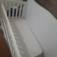 تخت