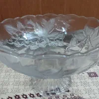 میوه خوری