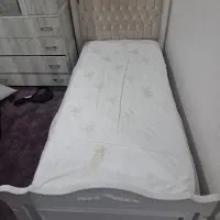 تختخواب