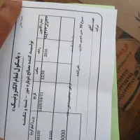 باسکول چی