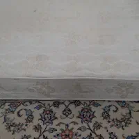 تشک طبی فنری  خوشخواب اصل دو نفره