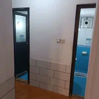 رهن-و-اجاره-همکف-دو-طبقه