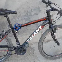 دوچرخهGALANT.26.