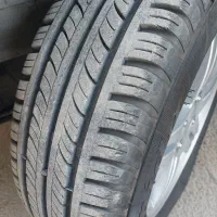 کوییک RS 1402 خونگی