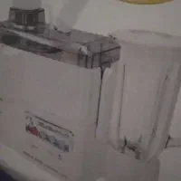 سه کااره پاناسونیک ژاپنی آکبند