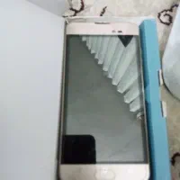 گوشی