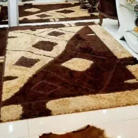 فرش ۶ متری