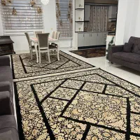 منزل-شیک-120متر-روزانه-مرکزشهرآستارا