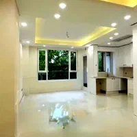 1ثانیه تا استخر مستقل /۲خواب /کارا