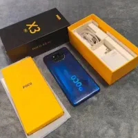 پکوx3