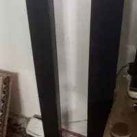 سینما خانواده سامسونگ در حد نو