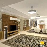 رهن-اجاره-3خواب-210متر-مستردار