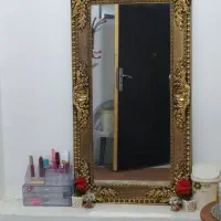 آینه دیواری