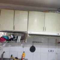 کابینت