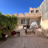 خونه ویلایی