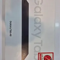 تبلت سامسونگ گلکسی تب A8