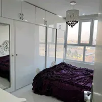 ۱۳۵متر/تک‌واحدی/پونک /انفجار نور/معجزه‌نقشه|فروش آپارتمان|تهران, پونک|دیوار