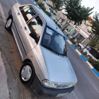 87شاستی سالم