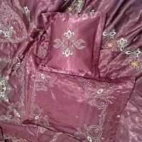 روتختی ساتن 2نفره