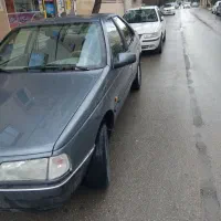پژو 405 تمام رنگ