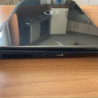 لب تاب دل n5010 i5|رایانه همراه|تهران, امیریه|دیوار