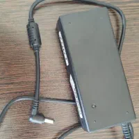 شارژر اصلی ایسوس