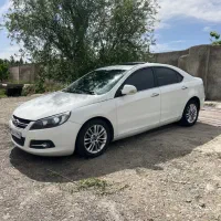 جک j5