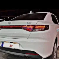 فروش تارا اتومات توربو خشک