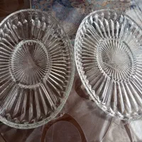 اردوخوری ایتالیایی نو