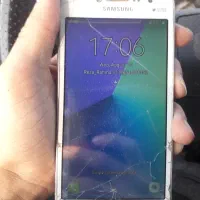 گوشی گرندپرایم پلاس