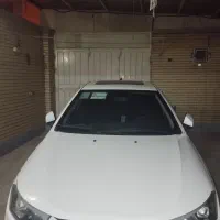 دنا پلاس اتومات
